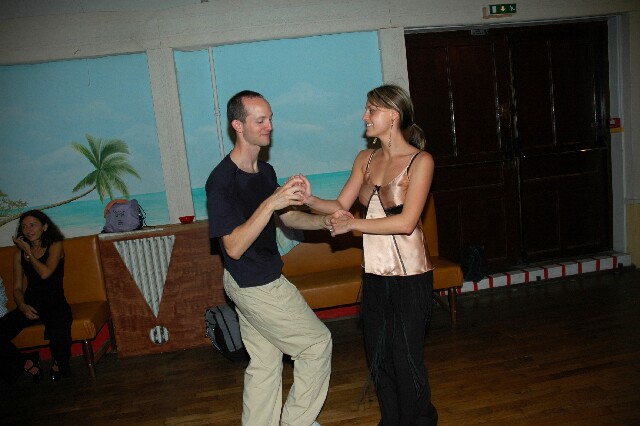 min 2005 09 23 good 178